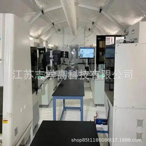 快速zx-450核备酸检测备厂出售核酸检测设核酸检测家设仪