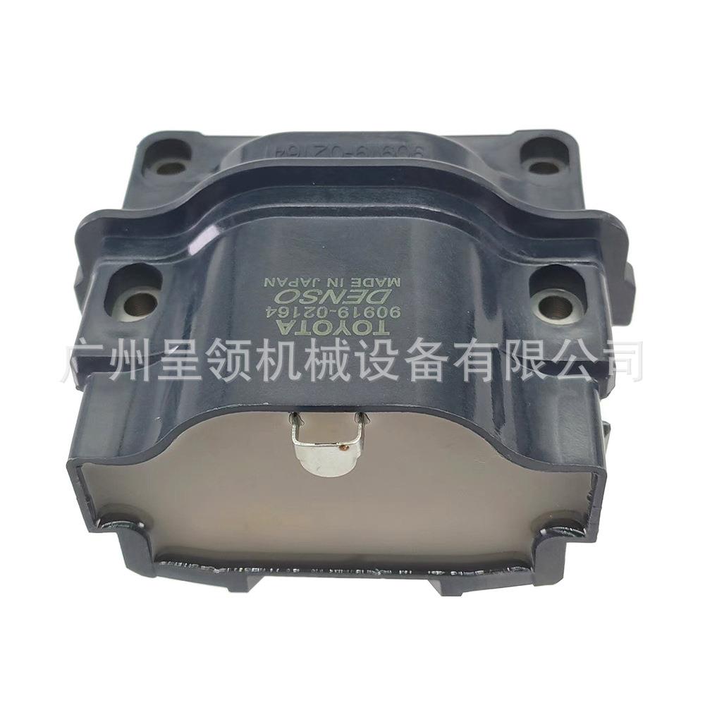 汽车点火线圈OE：90919-0216490919-0216390919-02166厂家直供