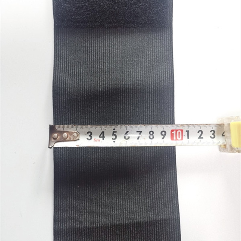WaistTrner束缚带隐形加