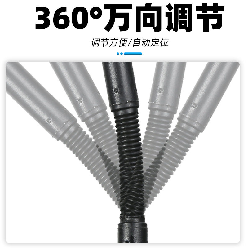名企渔具钓鱼伞大钓伞垂钓遮阳伞新型万向拐杖伞黑胶防晒钓伞钓箱