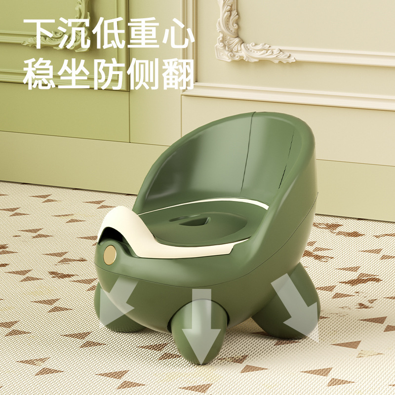 新款蛋蛋坐便器0-8岁儿童马桶婴儿坐便器宝宝坐便器厕所便盆