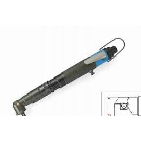 供应OP-5SLB08气动扳手（扭力控制式）宏斌气动工具