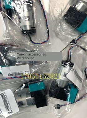 马瑞血球仪表Bc3000/5000/5100/5180/5380/5390废液泵真空泵12V原