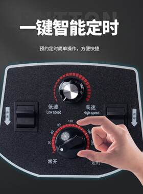 法兰妮可980商用豆浆机沙冰料理机刨冰机无渣现磨破壁机沙冰机
