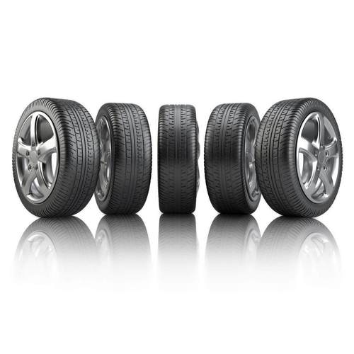 全新正品15-16寸汽车轮胎 165/175/185/195/205/215/225/235/245