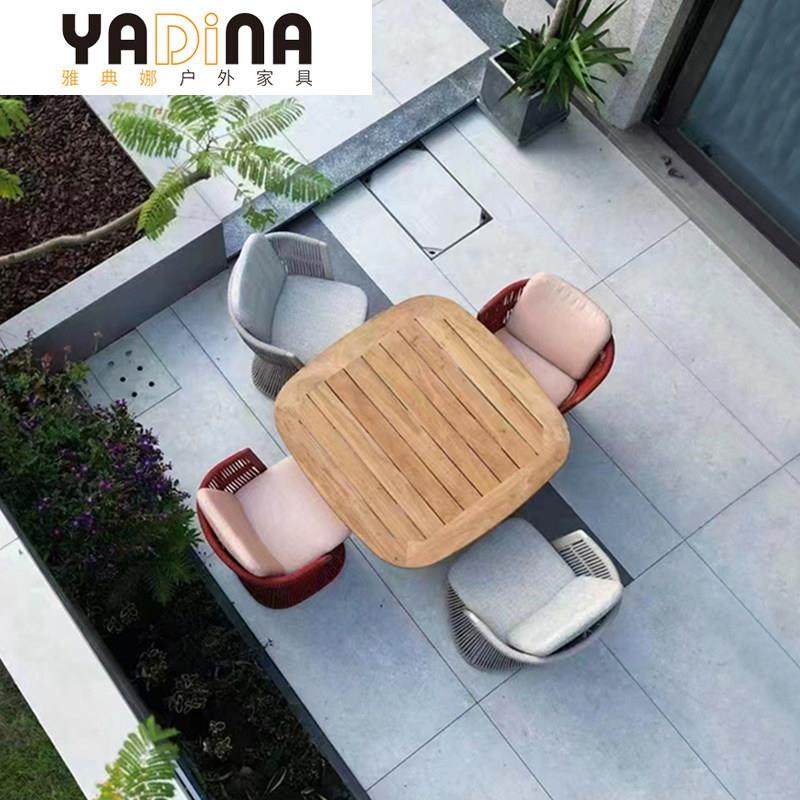 户外桌椅庭院编织藤椅设计师休闲花园阳台室外露台休闲单人旋转椅,住宅家具,桌椅套件,淘宝优惠券,粉丝福利购,淘宝优惠卷