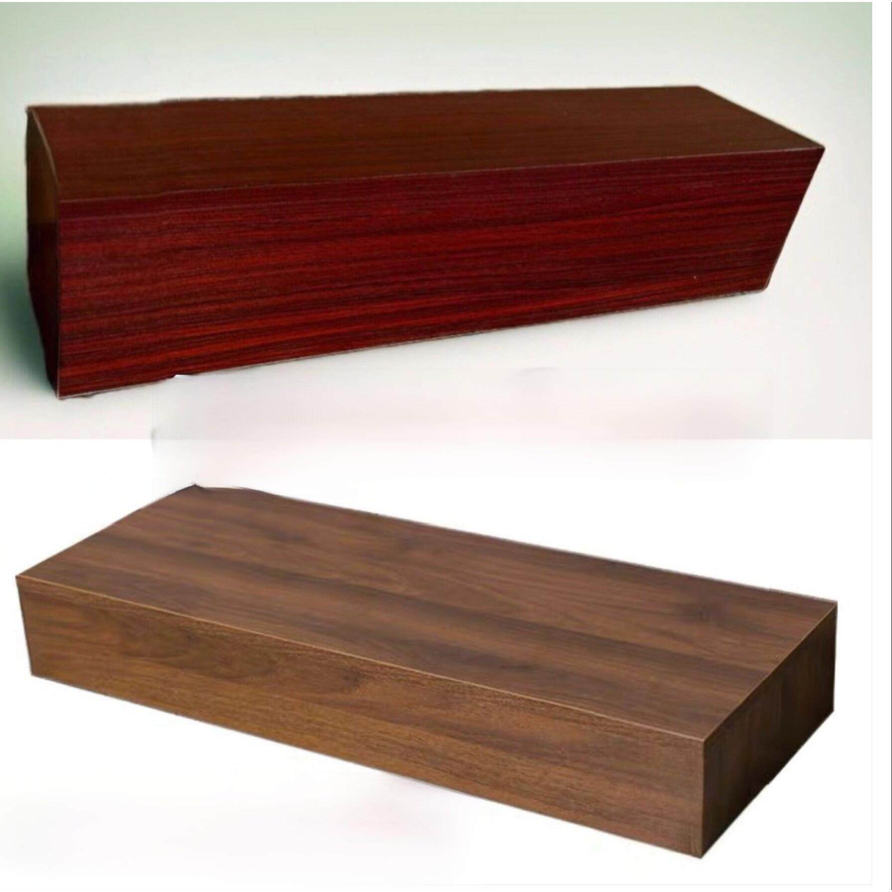 神像底座观音莲花底座圆形实木雕刻菩萨佛像底座加高度奇石莲花平