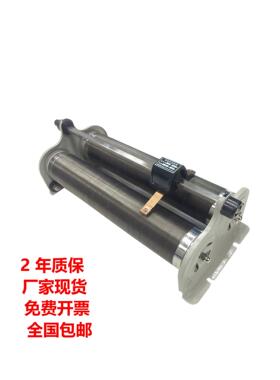 大功率滑动画线变阻器0.5A1A2A3A5A10A20A30A50A100R200R300R500R