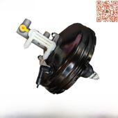 适用于长安星牌6350第二代6399 6363 6395星牌真空助力制动主泵原