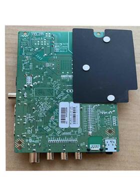 全新组装机杂牌机通用网络智能液晶电视主板STV930F32配任意屏