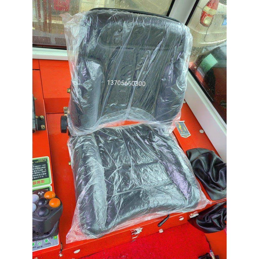 艾禾座椅履带旋耕机配件艾禾收割机配件艾禾旋耕机X3X2X5,农机/农具/农膜,农机配件,淘宝优惠券,粉丝福利购,淘宝优惠卷