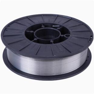 激光焊机不锈钢焊丝201 304 308 309 316L实心小盘气保/无气焊丝