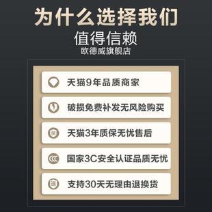 全光谱护眼原木过道灯极简大气玄关走廊灯温馨浪漫卧室床头吸顶灯