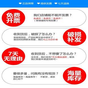 室外交通道路广角镜80CM室内广角镜道路凸面镜车库转角镜防盗镜