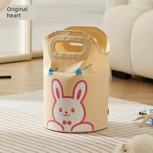 Chuxin足浴桶可折叠小腿恒温小足浴桶专用足盆便携式足浴袋保健