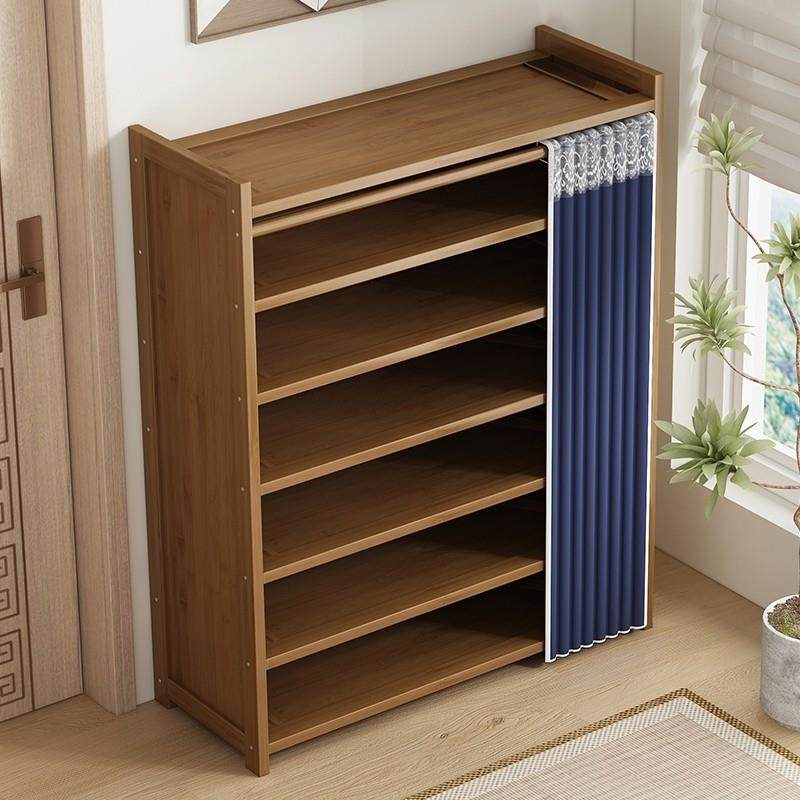 鞋架子家用多层大容量架子入户玄关宿舍窄鞋柜2025爆款收纳置物架,收纳整理,鞋子收纳架,淘宝优惠券,粉丝福利购,淘宝优惠卷