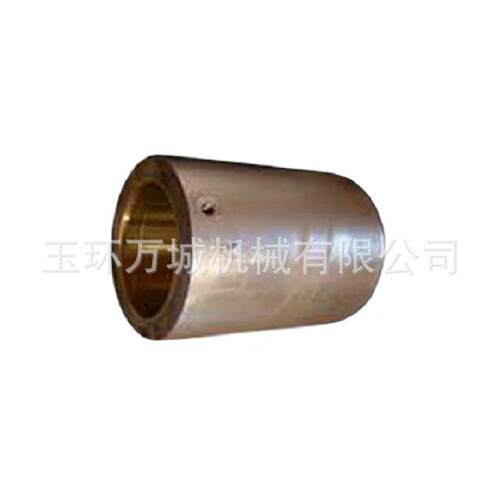 厂供应CB3146-铸8家3准的船0221用标铜下舵轴承套