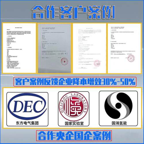 振动刀切割机地毯牛津料皮革动VC拉丝布布异P形964裁剪振刀切割机
