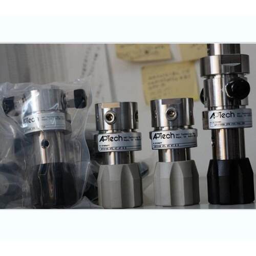 美国APTECH调压阀AZ3542S AZ3550S AZ3652S AZ3700SM AZ3800SM