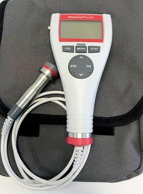 【采购】 minitest 735 探头F05涂层测厚仪 代。！