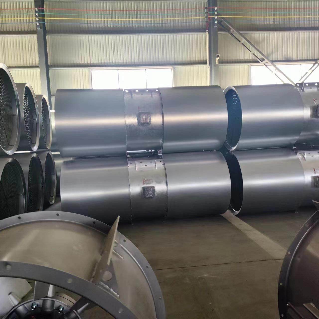 15kw隧道风机SDS-10运营通风机铝叶轮隧道施工射流风机强排风降温,五金/工具,风机/鼓风机/通风机,淘宝优惠券,粉丝福利购,淘宝优惠卷