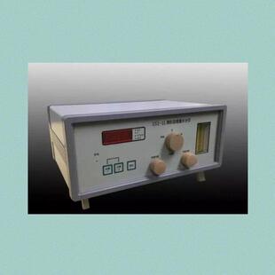 【采购】微机型微量水分仪 型号:KM1-USI-1L 库号:D284963!