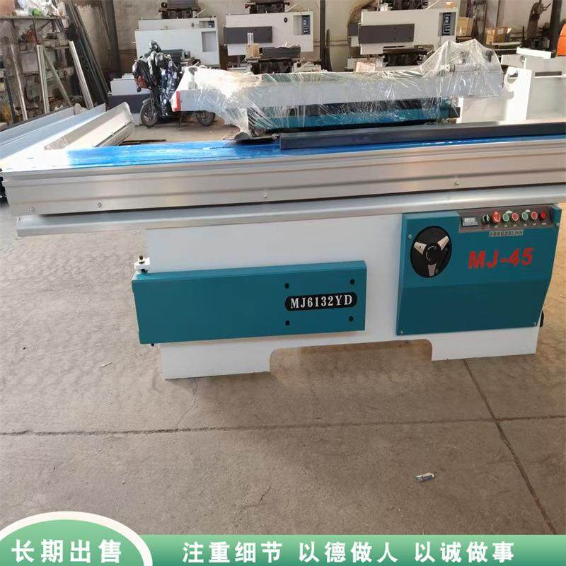 45度气动压板锯片自动升降木工精密锯厚板材高精度推台锯,商务/设计服务,机械设计,淘宝优惠券,粉丝福利购,淘宝优惠卷