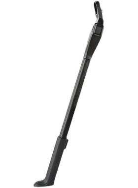 适用ATX720/830/860/xtc800山地自行车脚撑公路车支撑架停车架