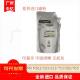 碳粉 墨粉 753 850 1205 503 623 620 1000G 适用夏普 7508