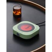 电陶瓷炉茶机小电炉专用玻璃壶迷你电磁炉水壶泡茶家用新机型