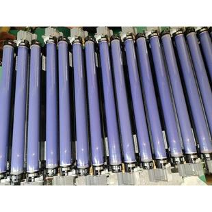 5575 3370 拆机硒鼓 7556 套鼓 原装 3375 4470 施乐7535 5570