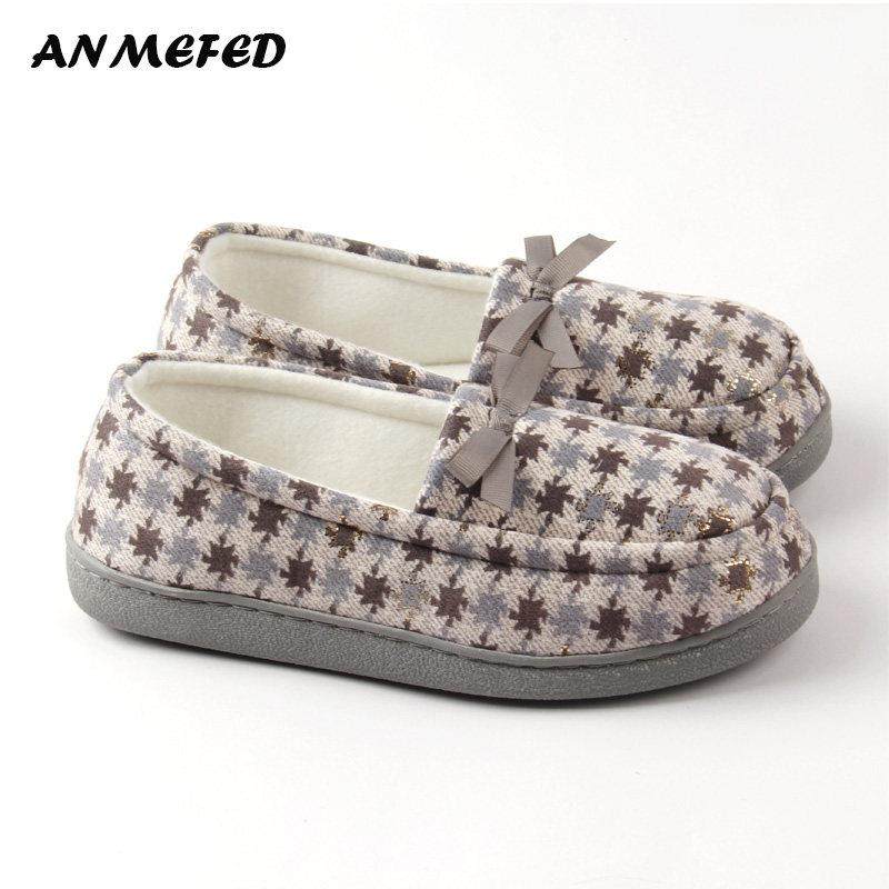 出口月子棉鞋女软底保暖气房居家用防滑孕产妇鞋秋冬季包跟棉拖鞋,居家布艺,居家棉拖/棉鞋,淘宝优惠券,粉丝福利购,淘宝优惠卷