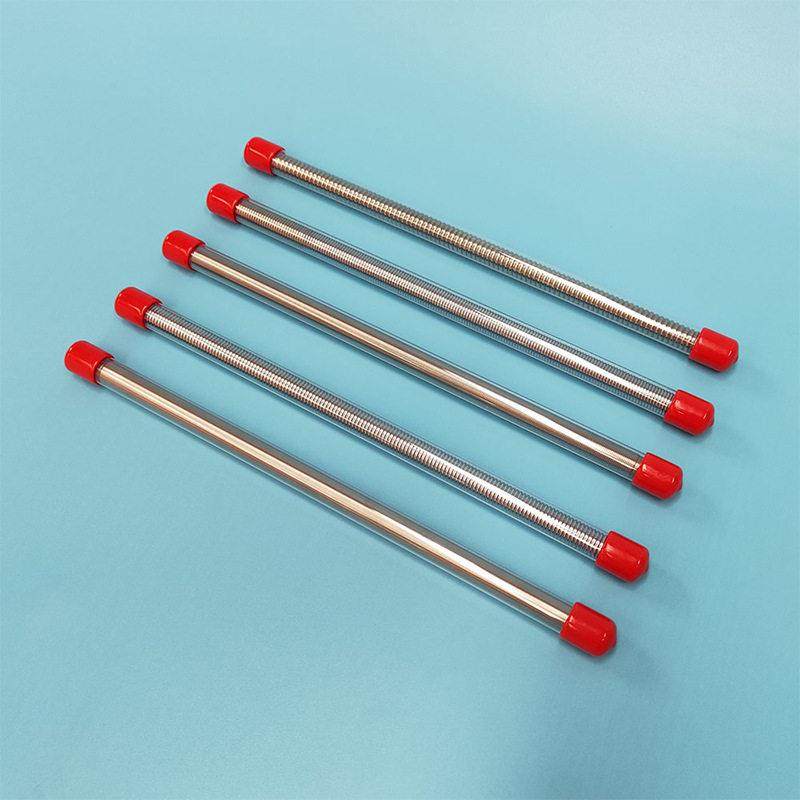 石家庄西西替线棒涂布器 总长240mm400mm 挤压式涂膜 厂家直销,工业油品/胶粘/化学/实验室用品,涂布棒,淘宝优惠券,粉丝福利购,淘宝优惠卷