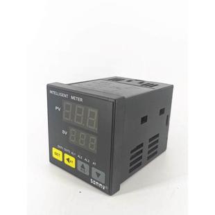 TC9 TC8 TC80 PID数显温控仪 TC6 电子温控器TC7 TC4
