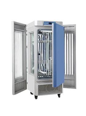 YIHENG人工气候箱MGC-400H