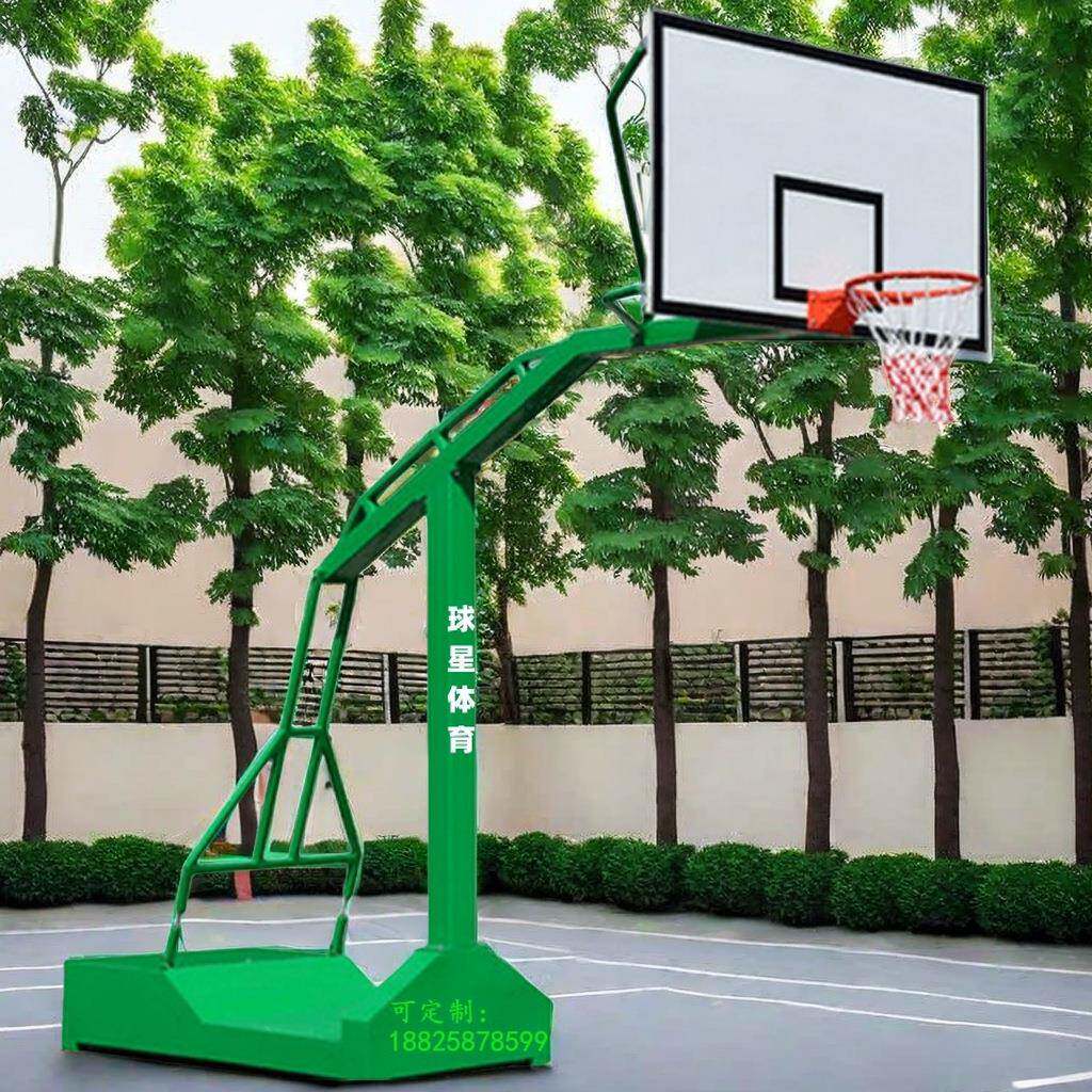 球球189星篮球架安徽重津庆北京上海篮球架天篮广西内蒙古西藏新