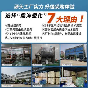 DH-101气象粉涂料用哑粉法消光 易分散油漆油墨二氧化硅 塑料哑光