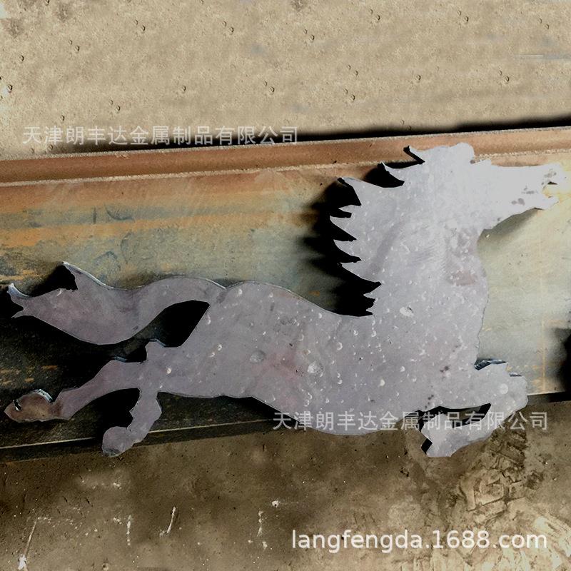 355NQH S35JOW SPA-H SMA400AW SM400BW篦子雕花A格栅耐5候钢板