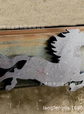 355NQH S35JOW SPA-H SMA400AW SM400BW篦子雕花A格栅耐5候钢板