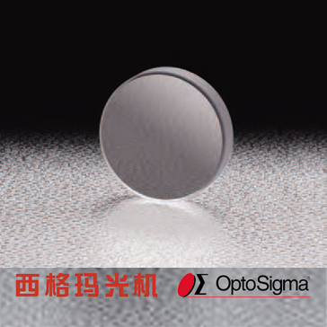 日本Sigma进口超宽带电介质膜反射镜245-700nm