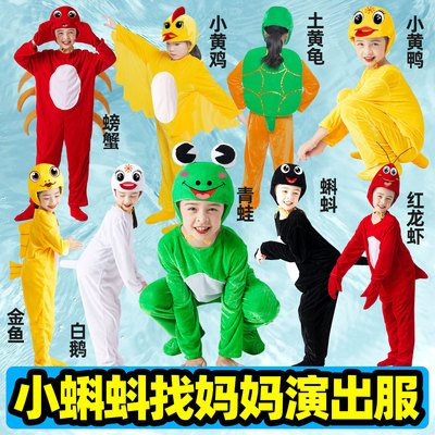 系统推荐优质产品超柔面料不掉毛