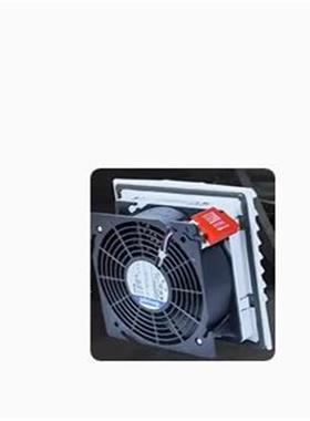 SK 3239.124 SK 3239.200 230V 威图 进口变频器风机风扇