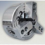 3H-05台湾AUTORIP佳贺液压三爪卡盘