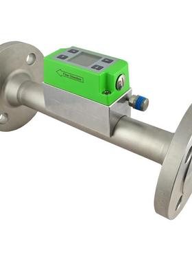 奥地利E+E益加义温湿度传感器EE1910-HT6ACTx025M全系产品原厂