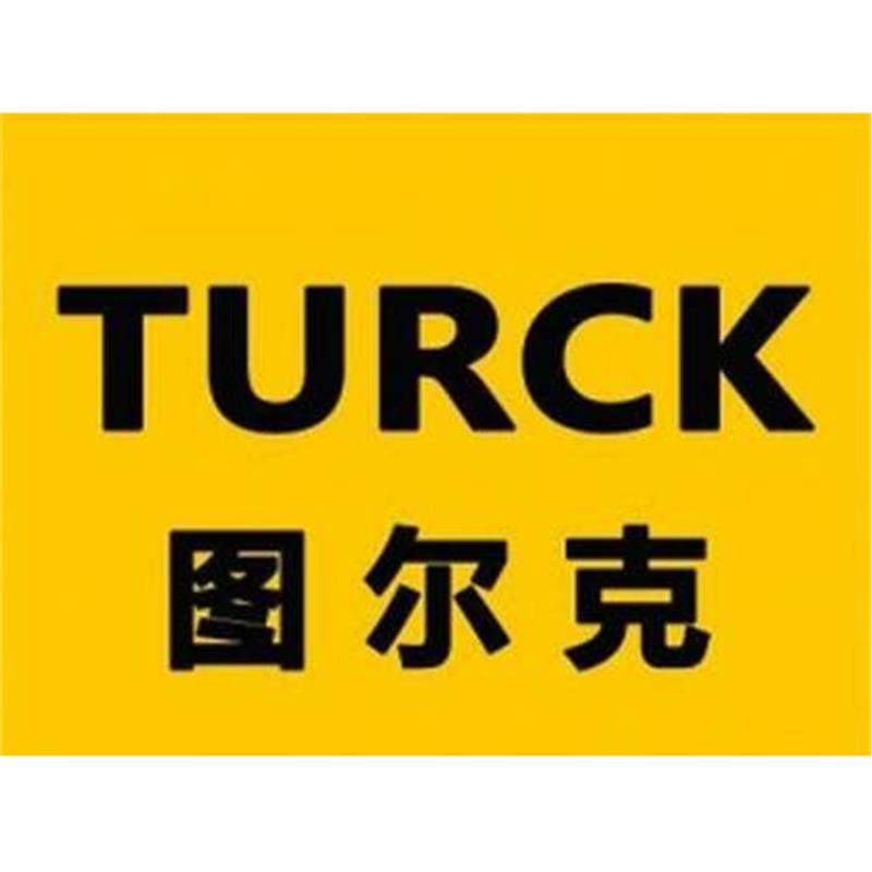 ROS5m-Mi-Y1【】图尔克光电传感器