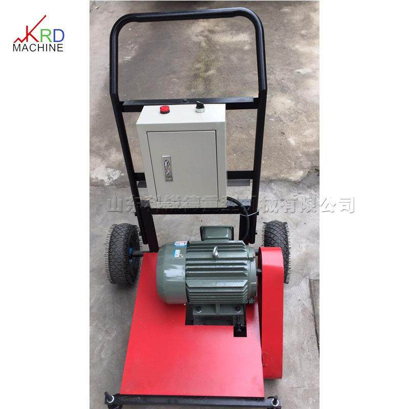 手推式体育场地砂光机 学校旧跑道翻新机 篮球场塑胶跑道打磨机,机械设备,砂磨机,淘宝优惠券,粉丝福利购,淘宝优惠卷