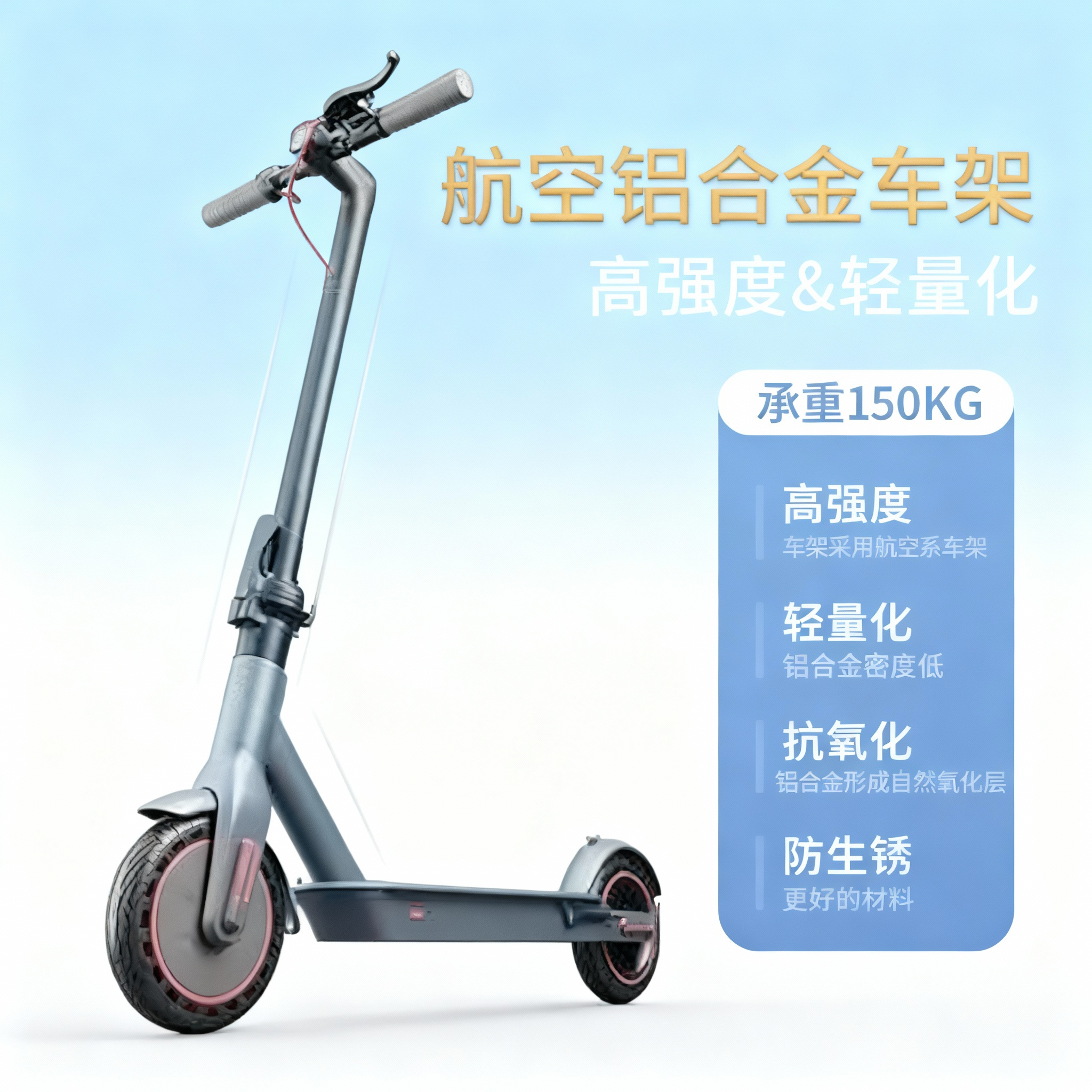 2026新款国标电动代步车上班成人