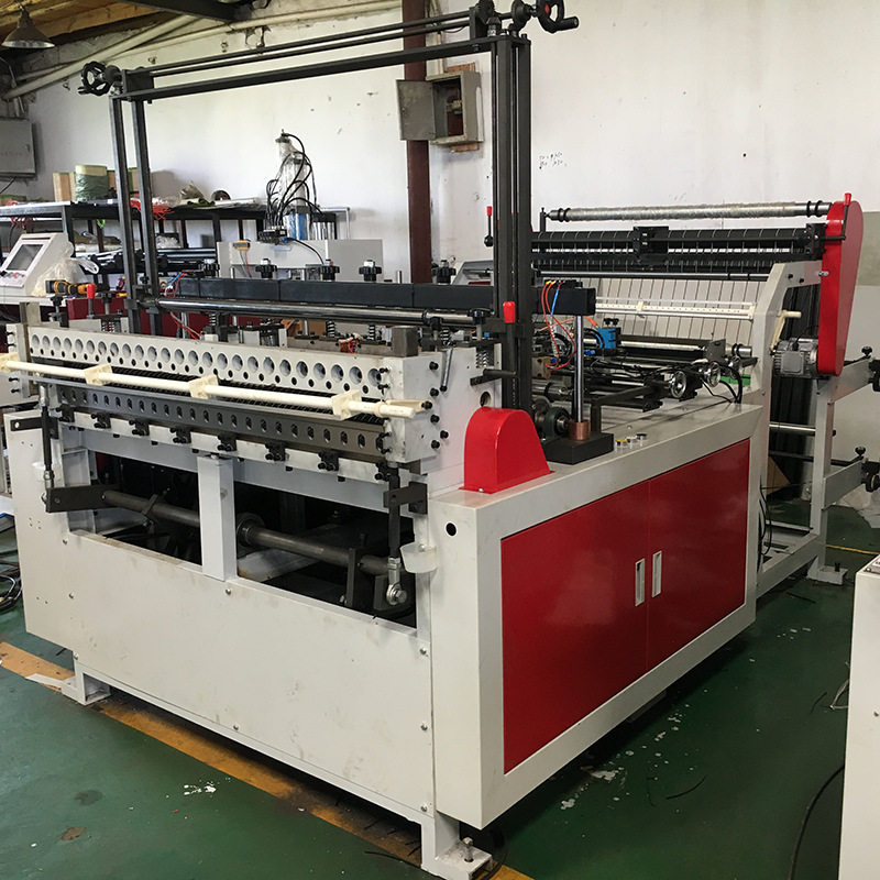 柔版印刷机层叠式淋膜纸标签印刷机汉堡纸纸杯不干胶柔印机,机械设备,其他机械设备,淘宝优惠券,粉丝福利购,淘宝优惠卷