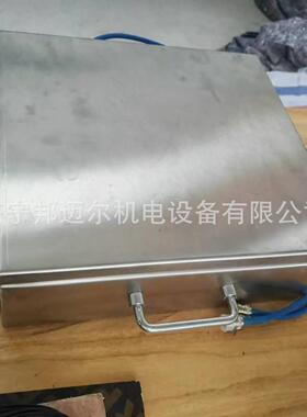 KJF12矿用本安型无线分站 体积小安装简单 井下无线信号传递 厂家