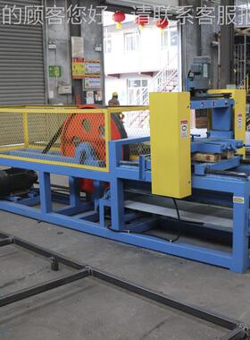 木丝机/木丝SHMS500-碎机 生价厂产填充物撕 宠物垫料 家直销 格